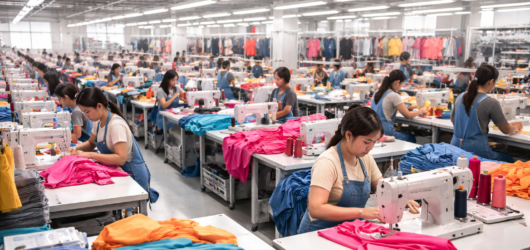 b0caeed5-5995-47c0-93df-f56edd439b28